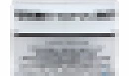 Peter Thomas Roth Face Care Power K Eye Rescue