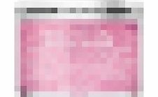 Peter Thomas Roth Face Care Rose Stem Cell Bio