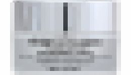 Peter Thomas Roth Face Care Un Wrinkle Creme 28g