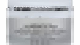 Peter Thomas Roth Face Care Un Wrinkle Night