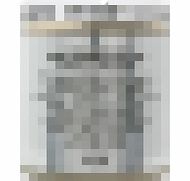 Peter Thomas Roth Face Care Un Wrinkle Peel