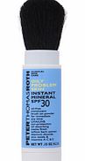 Peter Thomas Roth Sun and Tan Instant Mineral
