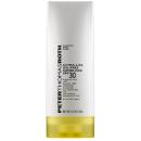 Peter Thomas Roth Ultra-Lite Oil Free Sunblock SPF30 118g
