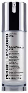 Peter Thomas Roth UN-WRINKLE EYE (15ML)