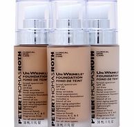 Peter Thomas Roth Un Wrinkle Foundation