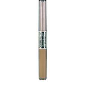 UnWrinkle Concealer and Brightener