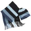 PETER WERTH beanie and scarf set