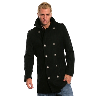 Peter Werth Brittany Jacket