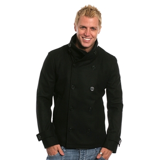 Peter Werth Domaine Jacket