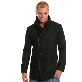 Peter Werth Lyle Jacket