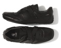 milano punch detail shoe