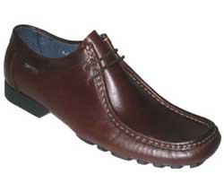 Peter Werth PW BALLY LACE