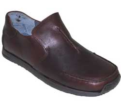 Peter Werth PW BUTT APR LOAF