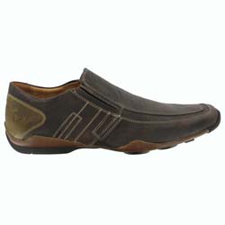 PETER WERTH PW CLIMAX SLIP ON