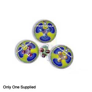 Peterkin Astrojax V-Max