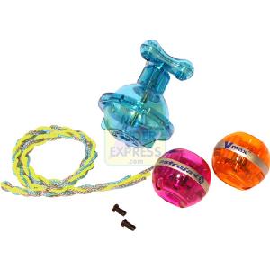 Peterkin Astrojax VMax Tuning Kit