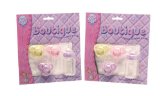 Dolls World Baby Boutique - Baby Dolls Dummies and Bottle