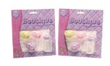 Dolls World Baby Boutique - Baby Dolls Dummies and Bottle
