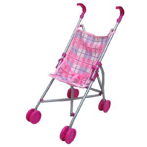 Dolls World Buggy Up to 56cm