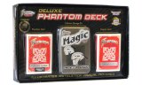 Peterkin Fantasma Phantom Deck