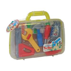 Peterkin Handy Tool Carry Case