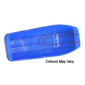 Peterkin Tray Sledge