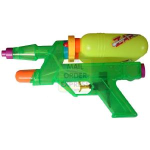 Twin Shooter Water Pistol