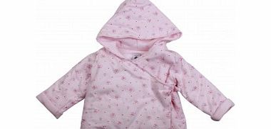 Petit Bateau Rosebud Jacket L7/F11 12