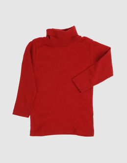 PETIT BATEAU TOP WEAR Long sleeve t-shirts MEN on YOOX.COM