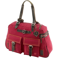 Dia Baby Changing Bag