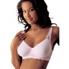 Fleur Naturana Pack of 2 T-Shirt Bras