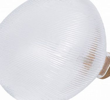 Petite friture Tidelight floor lamp - Transparent `One size