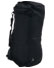 Petite Star Zia Travel Bag Black