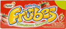 Petits Filous Frubes Limited Edition (9x40g)