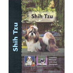 Shih+tzu+dog+breed