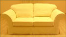 3 Seater Standard Sofa