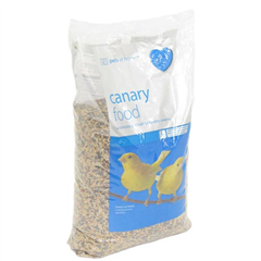 Pets at Home Canary Food 3kg by Pets at Home