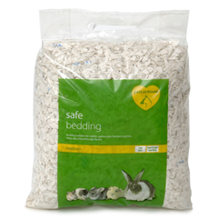 Pets at Home Medium Safe Bedding by Pets at Home