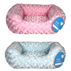 Puppy Sofa Bed by Pets at Home