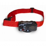 Petsafe Staywell Petsafe Deluxe Bark Control Collar