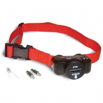 PetSafe Ultra Light Receiver Collar Pig19-10761