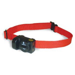 Petsafe Ultralight Sonic Bark Collar