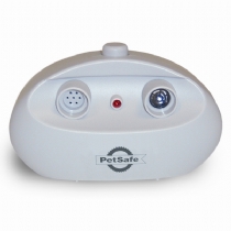 PetSafe Ultrasonic Area Bark Control 5 X 2.75 X