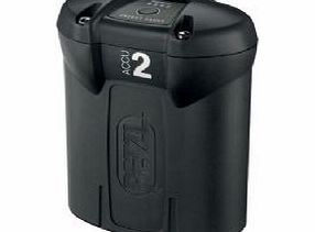 Petzl ACCU 2 ULTRA Battery