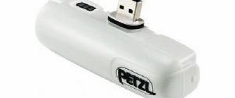 Petzl Accu Nao Spare Battery