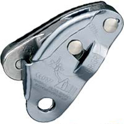 petzl grigri