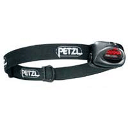 Petzl TacTikka Plus LED Headtorch