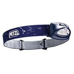 Petzl Tikka LED Headtorch