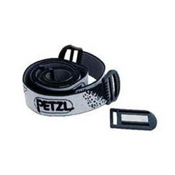 Petzl UNIVERSAL HEADBAND FOR ALL HEADLAMPS
