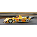 peugeot 905 Spyder - Le Mans 1992 - #66